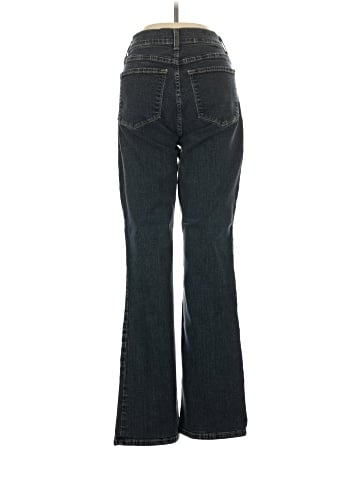 Not Your Daughter's Jeans Jeans (view 2)