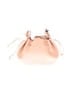 Mansur Gavriel Solid Pink Bucket Bag One size - photo 3