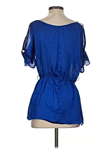 Studio Y Casual Dress (view 2)