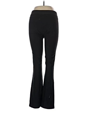 Oakley Active Pants (view 2)