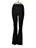 Oakley Black Active Pants Size L - photo 2