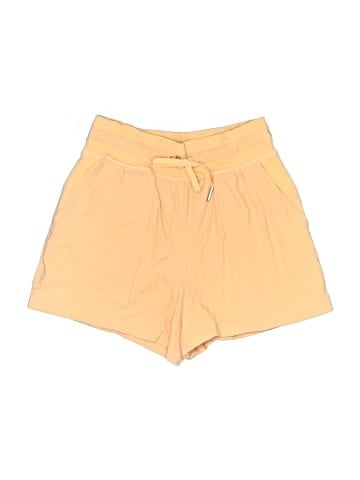 Lululemon Athletica Athletic Shorts (view 1)