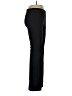 Oakley Black Active Pants Size L - photo 4