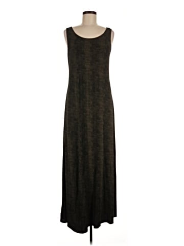 Teddi Casual Dress (view 1)