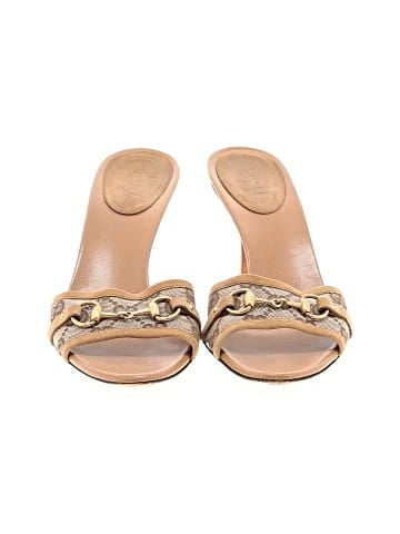 Gucci Sandals (view 2)