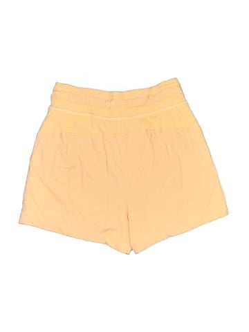 Lululemon Athletica Athletic Shorts (view 2)