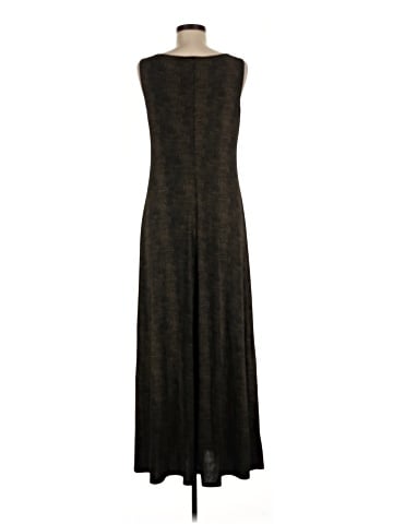 Teddi Casual Dress (view 2)