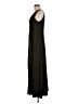 Teddi Black Casual Dress Size 8 - photo 5