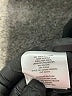 Equipment 100% Wool Tan Wool Blazer Size 4 - photo 9