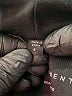 Equipment 100% Wool Tan Wool Blazer Size 4 - photo 10