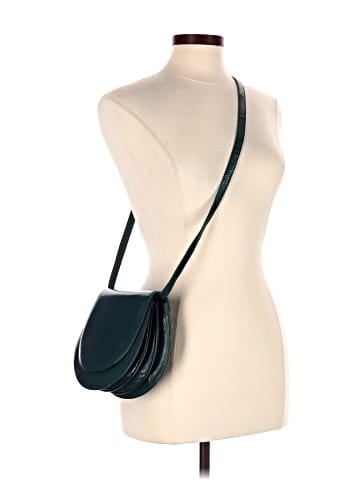 Bally Crossbody Bag (view 2)