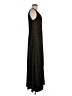 Teddi Black Casual Dress Size 8 - photo 4