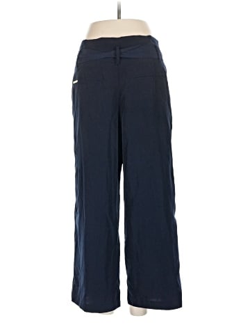 MICHAEL Michael Kors Casual Pants (view 2)