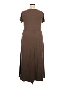 cato casual dresses on sale Cato Casual Dresses for Women for sale