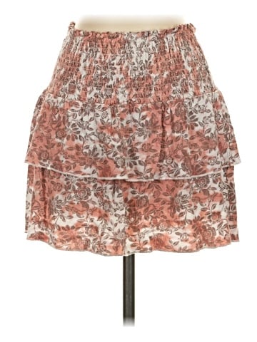 Aeropostale Casual Skirt (view 1)