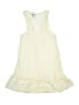 Rare Editions Ivory Sleeveless Top Size 14 - photo 1
