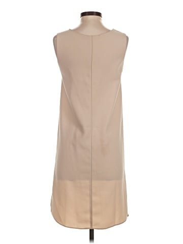 Zara Basic Casual Dress (view 2)