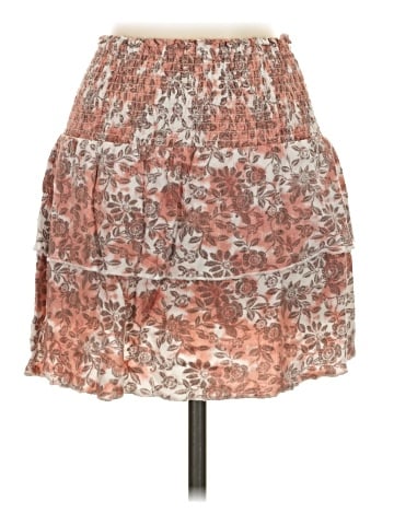 Aeropostale Casual Skirt (view 2)