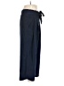 MICHAEL Michael Kors 100% Polyester Blue Casual Pants Size M - photo 4