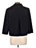 St. John Black Wool Blazer Size 12 - photo 2
