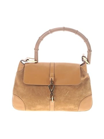 Gucci Shoulder Bag (view 1)