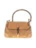 Gucci Tan Shoulder Bag One size - photo 1