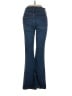 Veronica Beard Jeans Blue Jeans Size 25 waist - photo 2