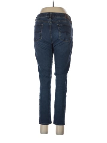 Lucky Brand Jeans (view 2)