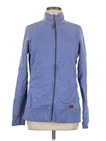 L.L.Bean Jacket (view 1)