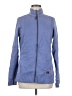 L.L.Bean Blue Jacket Size M (tall) - photo 1