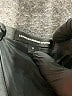 Express Design Studio Solid Gray Formal Skirt Size 6 - photo 4