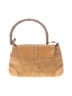 Gucci Tan Shoulder Bag One size - photo 3
