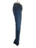 Veronica Beard Jeans Blue Jeans Size 25 waist - photo 4