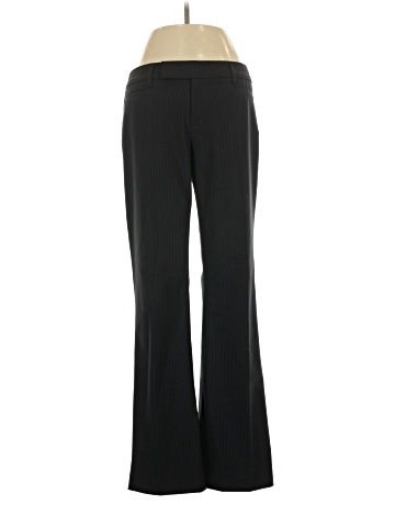 Gap Dress Pants (view 1)