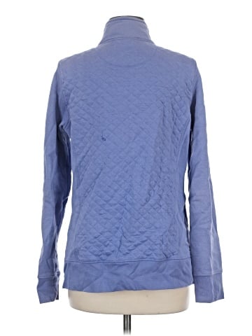 L.L.Bean Jacket (view 2)