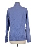 L.L.Bean Blue Jacket Size M (tall) - photo 2