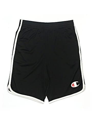 Champion Athletic Shorts (view 1)