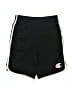 Champion 100% Polyester Black Athletic Shorts Size XL (kids) - photo 1