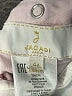 Jacadi Pink Long Sleeve Top Size 4T - photo 3