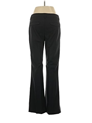 Gap Dress Pants (view 2)