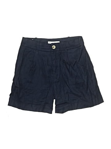 Southern Tide Shorts (view 1)