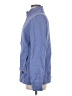L.L.Bean Blue Jacket Size M (tall) - photo 5