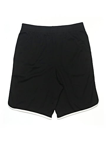 Champion Athletic Shorts (view 2)