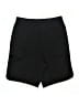 Champion 100% Polyester Black Athletic Shorts Size XL (kids) - photo 2