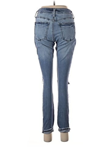 Silver Jeans Co. Jeans (view 2)