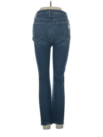 FRAME Jeans (view 2)
