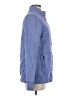 L.L.Bean Blue Jacket Size M (tall) - photo 4