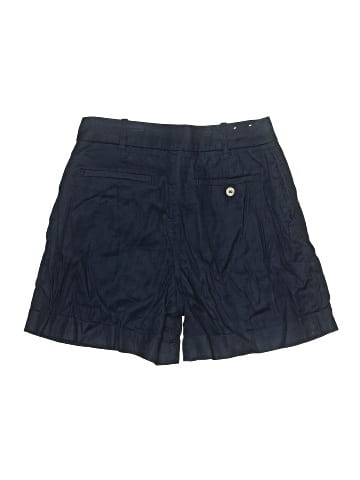 Southern Tide Shorts (view 2)