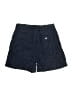 Southern Tide Solid Blue Shorts Size 4 - photo 2