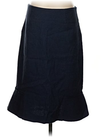 Magaschoni Formal Skirt (view 1)